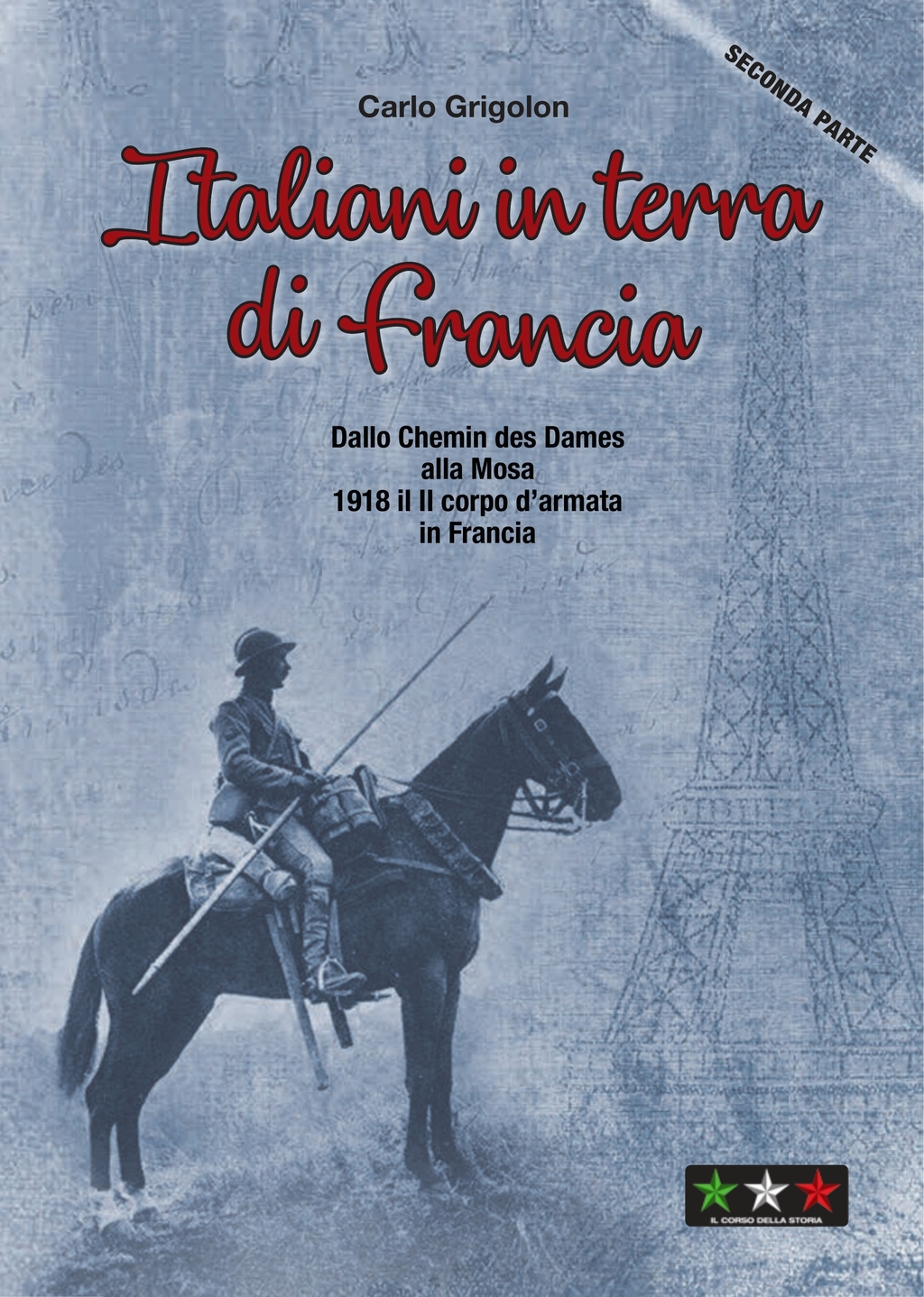 COVER ItalianiinterraFranciaV2