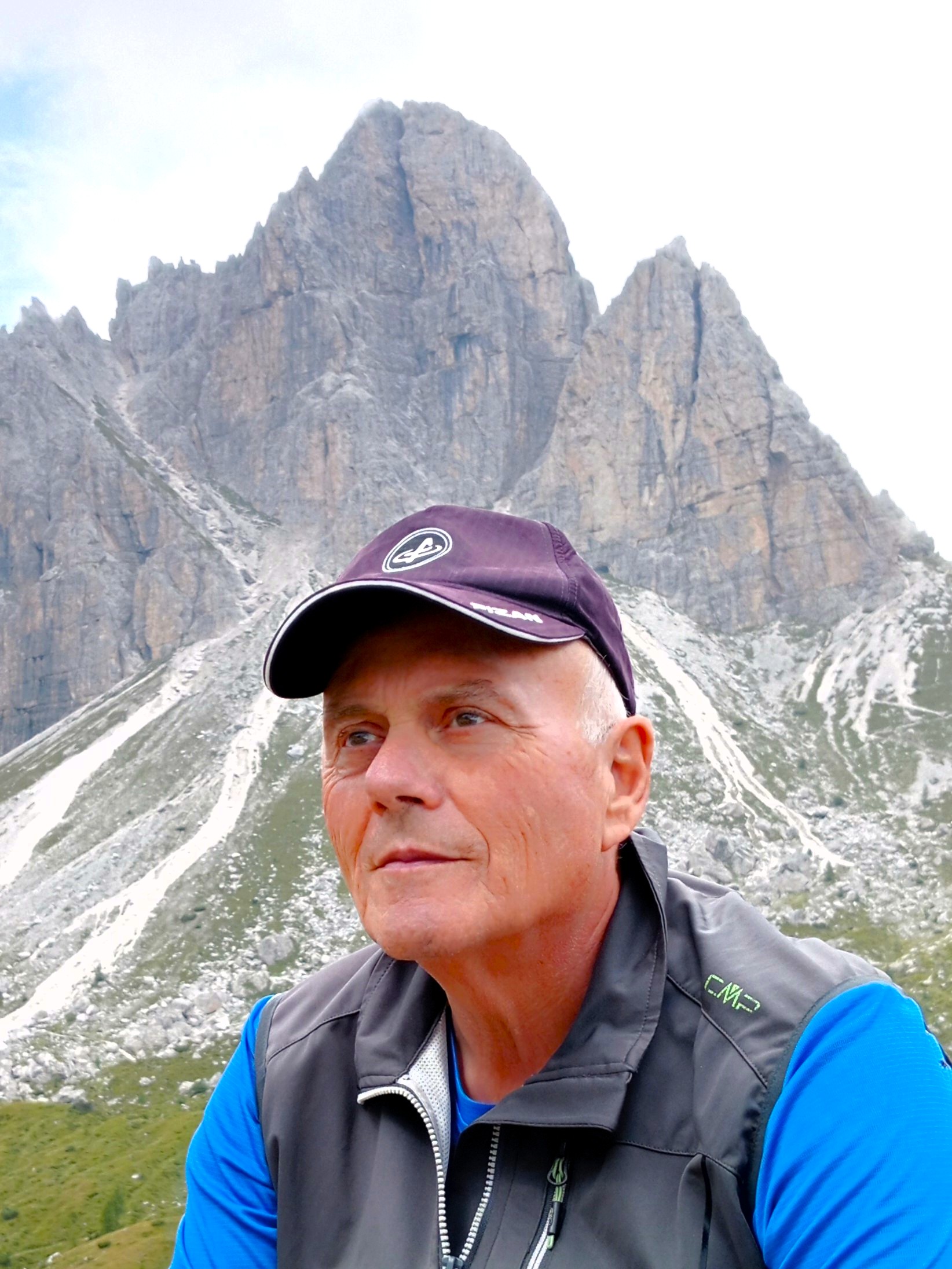Carlo 2024