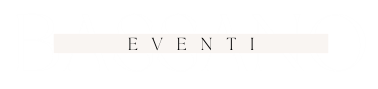 Bassano Eventi