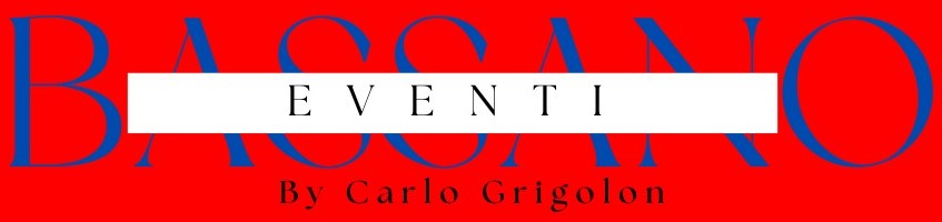 Bassano Eventi