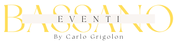 Bassano Eventi