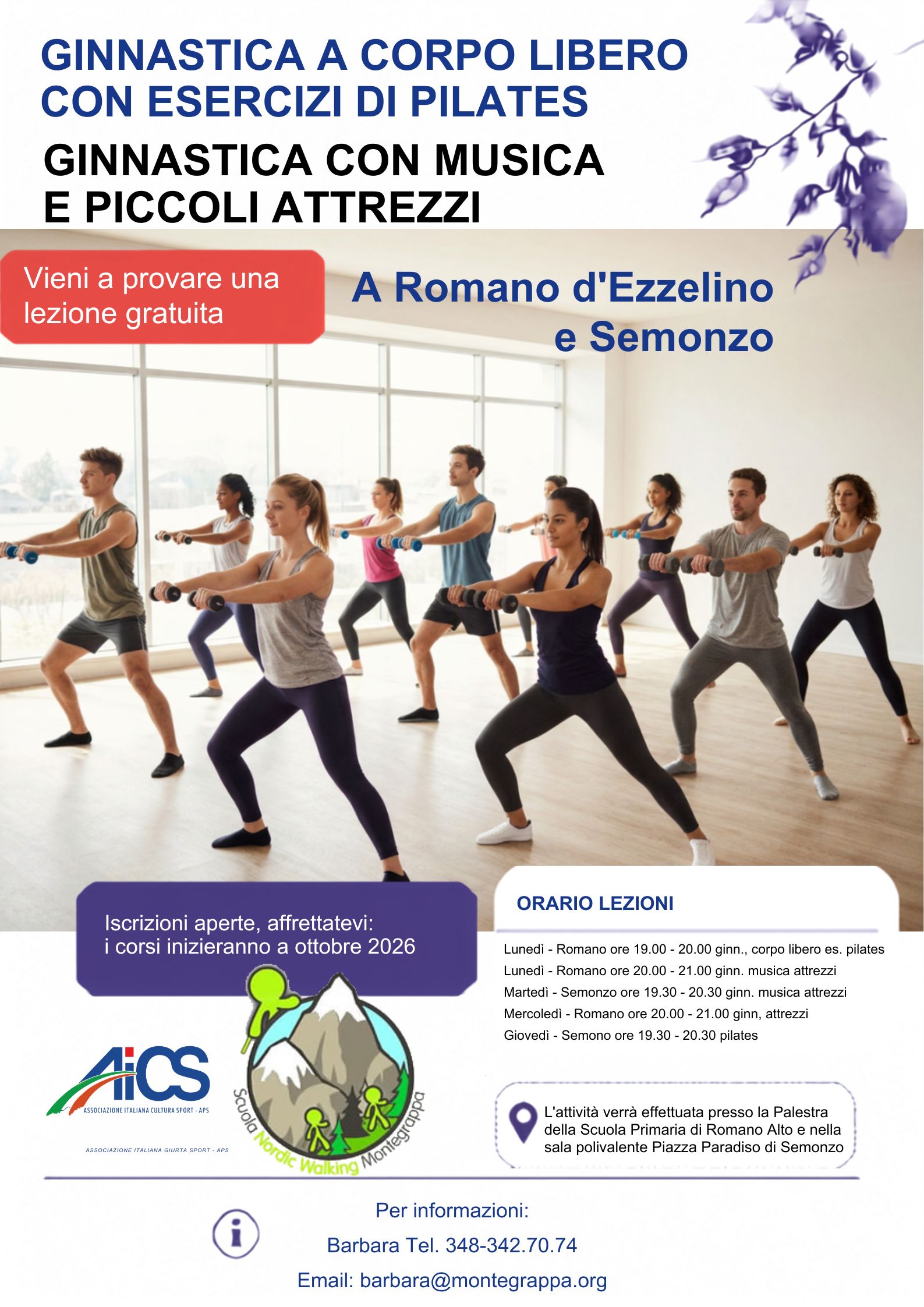 Pilates-2