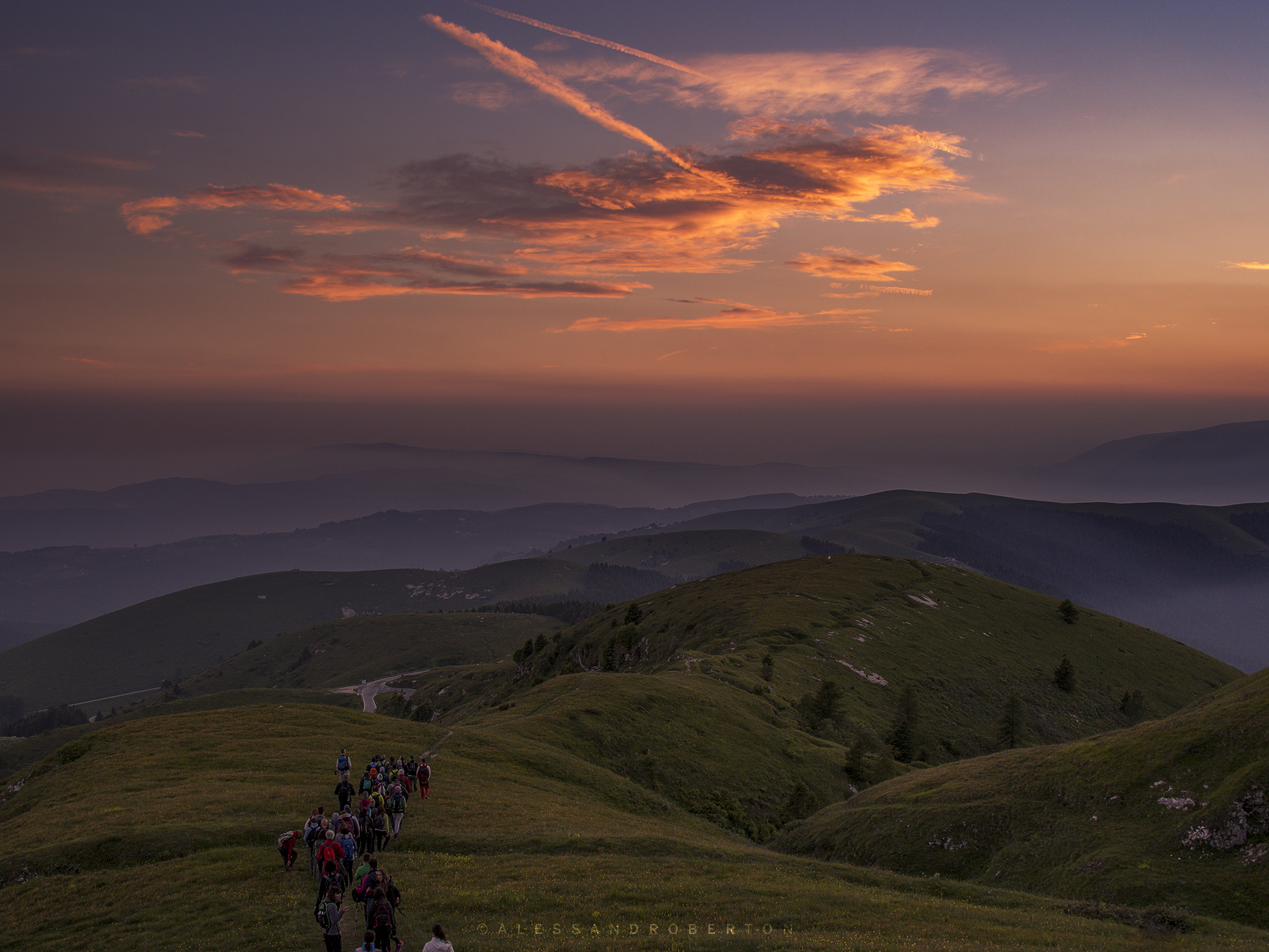 Immagine-11-tramonto