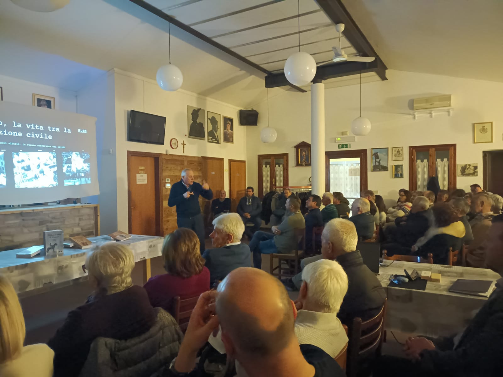 Immagine-15-carlo-presentazione