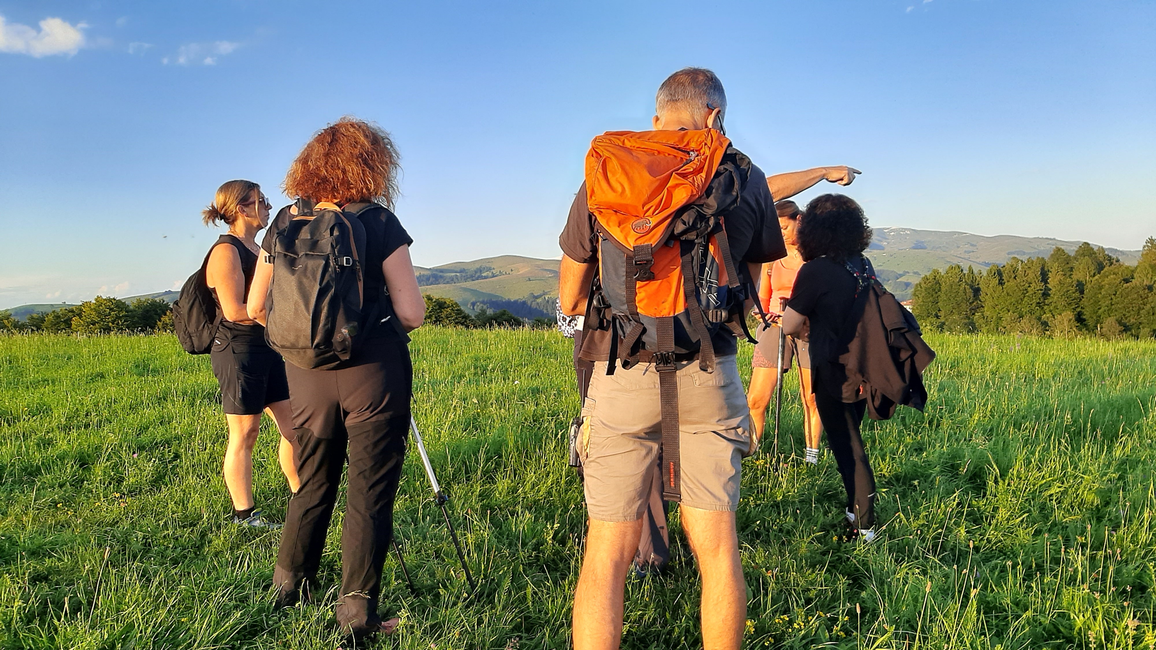 Immagine-02-colli-gruppetto
