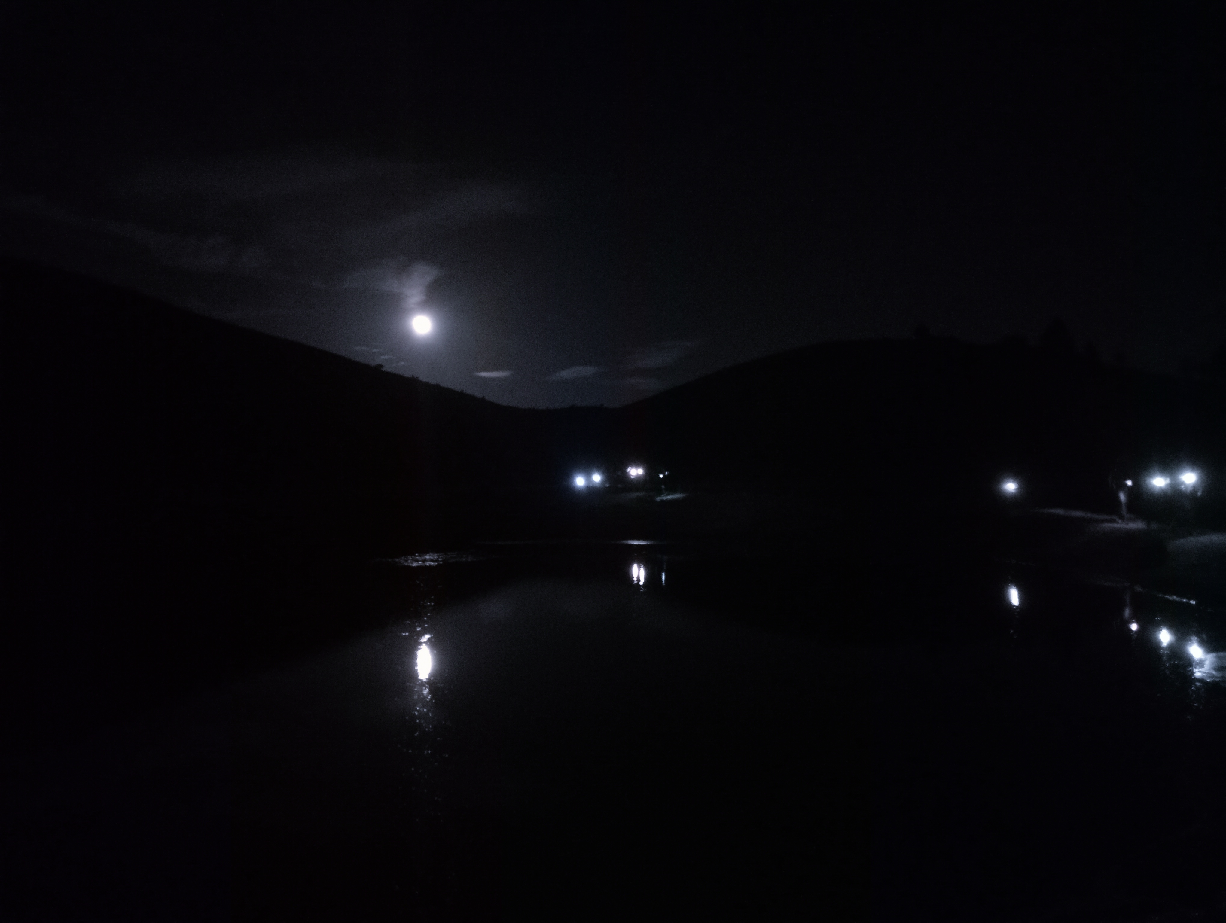 Immagine-14-luna-piena-meda