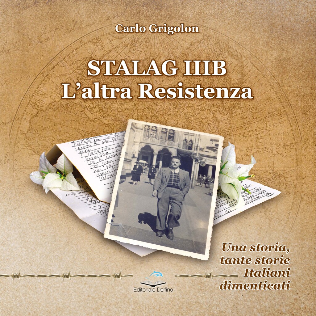 Stalag IIIB