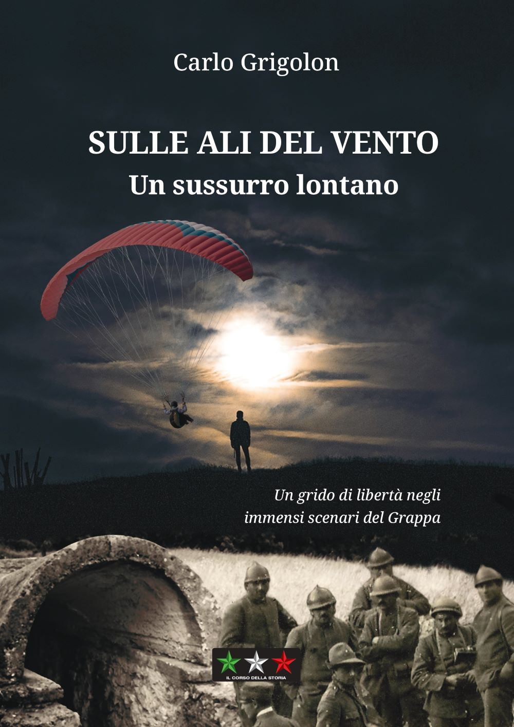 sulle ali del vento COVER v04 page 0001